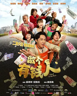色福利成人